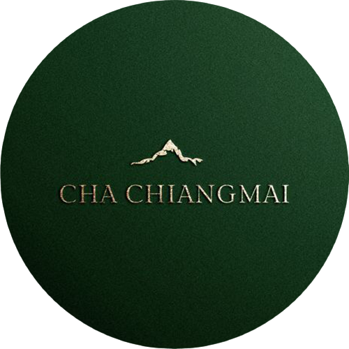 Cha Chiangmai Luxury